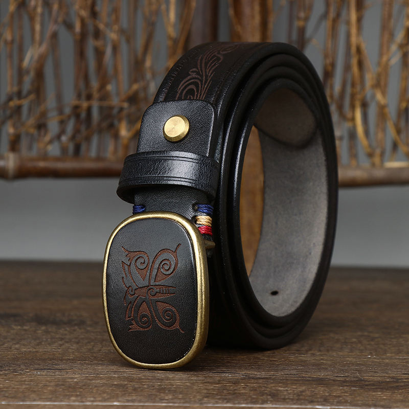 259 สีดำ กว้าง 3.3 ซม. หนา 4.5 มม