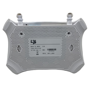Factory Hot Sales Wifi Rooter Satellite <strong>Decoder</strong> Internet <strong>Router</strong> Box ultra Link Unlimited Satellite Internet Free Wifi <strong>Router</strong> - Product Image 2