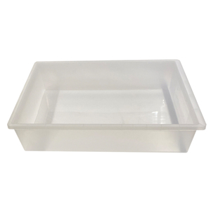 Pet malzemeleri sürüngen yılan küvet 58*41.5*12cm kutu - Product Image 3