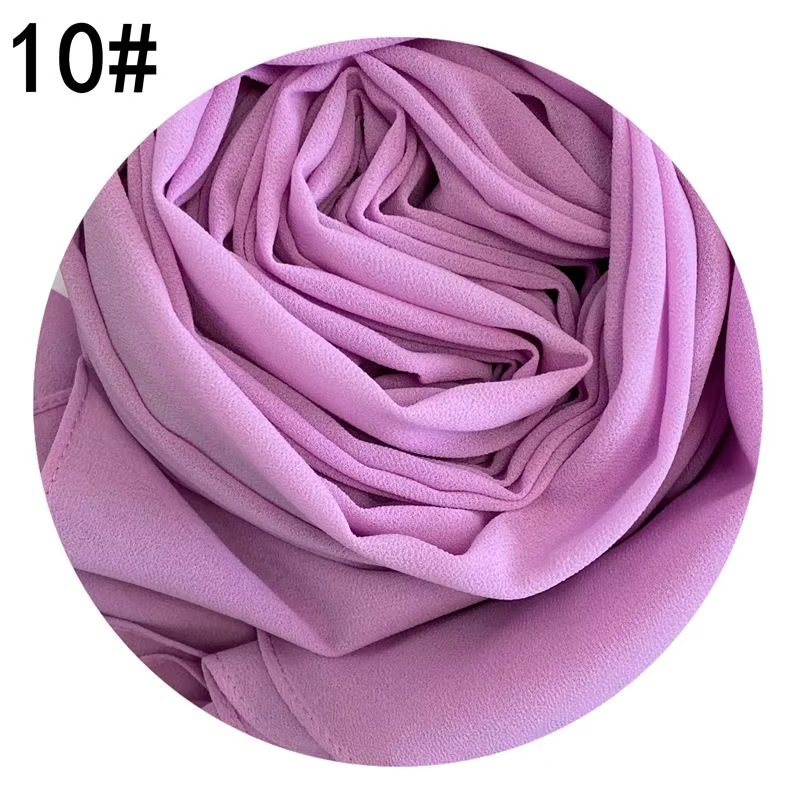 color 10
