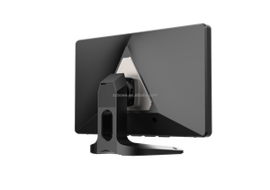10.1'' 1080p ADAS DMS Pedestrian Vehicle AI Blind Spot Detection WDR Electronic Side View Mirror Truck Bus <strong>Camera</strong> Monitor <strong>System</strong> - Product Image 4