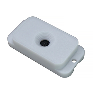 Embedded Barcode <strong>Scanner</strong> <strong>Fixed</strong> Mount 1d <strong>Bar</strong> <strong>Code</strong> <strong>Scanner</strong> 1d 2d Barcode <strong>Scanner</strong> Module Barcode Reader - Product Image 3