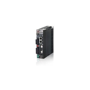 VZAB0P4BAA
, Nuovo e originale, Stock in magazzino PLC Controller di programmazione - Product Image 3