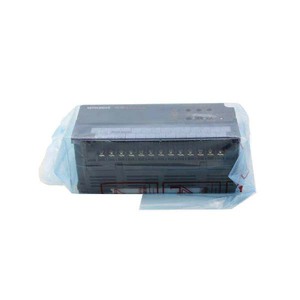 <strong>PLC</strong> Module <strong>Programmable</strong> Controller RX42C4 Ac Input Module RX42C4 <strong>Programmable</strong> Logic Controller <strong>Plc</strong> <strong>Automation</strong> RX42C4 - Product Image 4