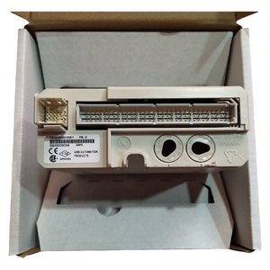 Original Plc SPAJ140C CA Factory Sealed Plc <strong>Programming</strong> Controller CURRENT <strong>CODE</strong> SPAJ140C-CA - Product Image 6