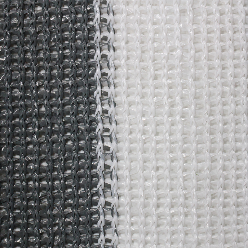 gris blanco
