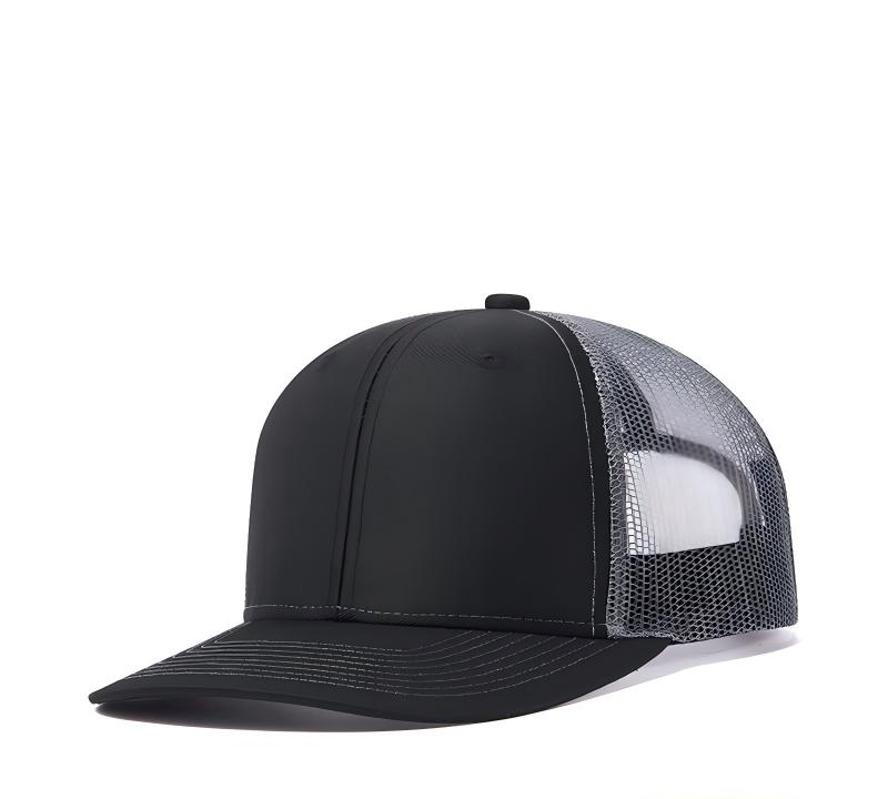 SKU-04-Negro + malla negra carbón
