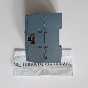 Originale 6 es7 231-0HC22-0XA0 modulo di ingresso analogico nuovo, per la migliore offerta - Product Image 3