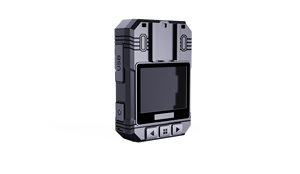 S3 Trail and Security Body <strong>Camera</strong> 4K Recording, Noise Reduction, Ideal for Outdoor Use - Product Image 5