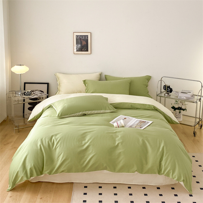 1-verde