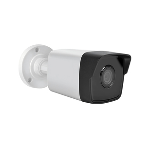 原装H.265智能编码30m红外智能跟踪固定子弹2MP网络摄像机 - Product Image 1