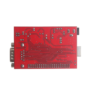 UPA USB Programmer V1.3 Chip Tuning Tools ECU Programmierer Serial Programmer Tuning Tool Voll adapter
