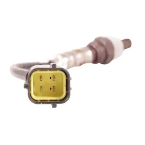 Sonda Lambda de alta calidad NTK 92031 OZA739-EE43