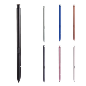 三星批发有源触控笔通用替换原装s笔注5 8 9 10 plus 20 - Product Image 1