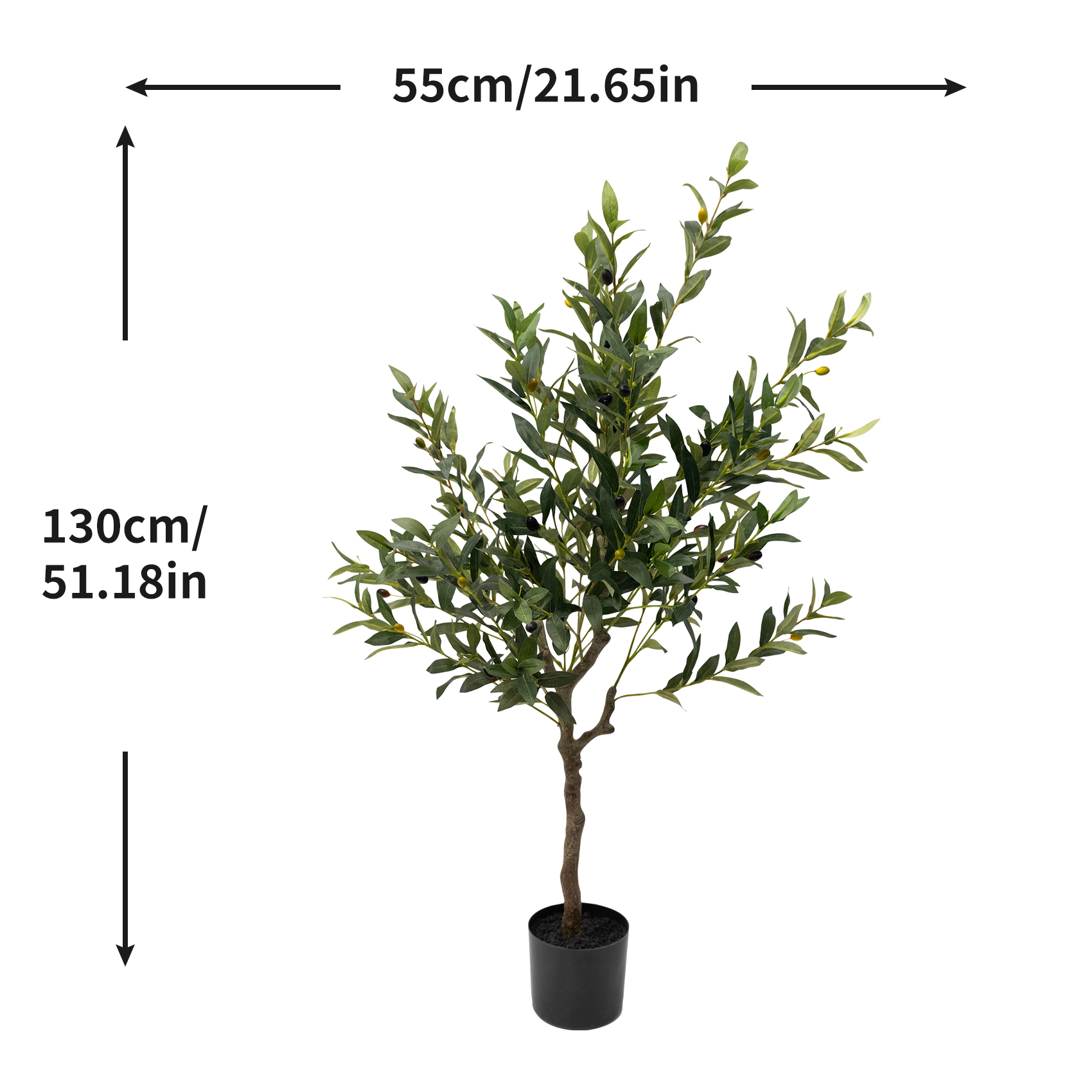 XY2505-2798_130cm