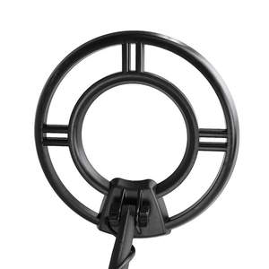 Yeraltı metal dedektörü MD-3030 dedektör makinesi metal dedektör makinesi - Product Image 6