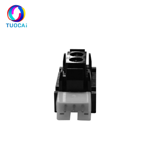 H9730 Xp600 Roland Mutoh Mimaki <strong>Raster</strong> Strip <strong>Sensor</strong> <strong>Encoder</strong> <strong>Sensor</strong> for Large Printer - Product Image 3