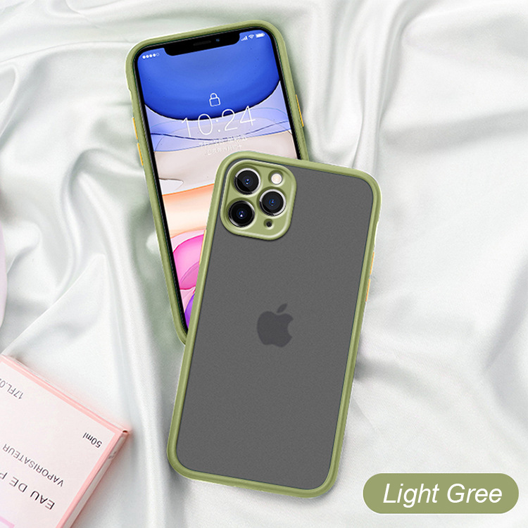 Vert clair