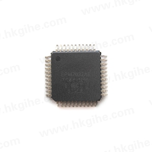 오리지널 보온 리스트 EPM7032AE <span class=keywords><strong>TC44</strong></span> 10N IC 칩 집적 회로 전자 부품