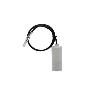 化学工業用セラミック容量性水位センサー - Product Image 4