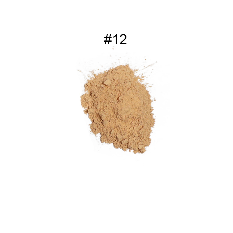 #12