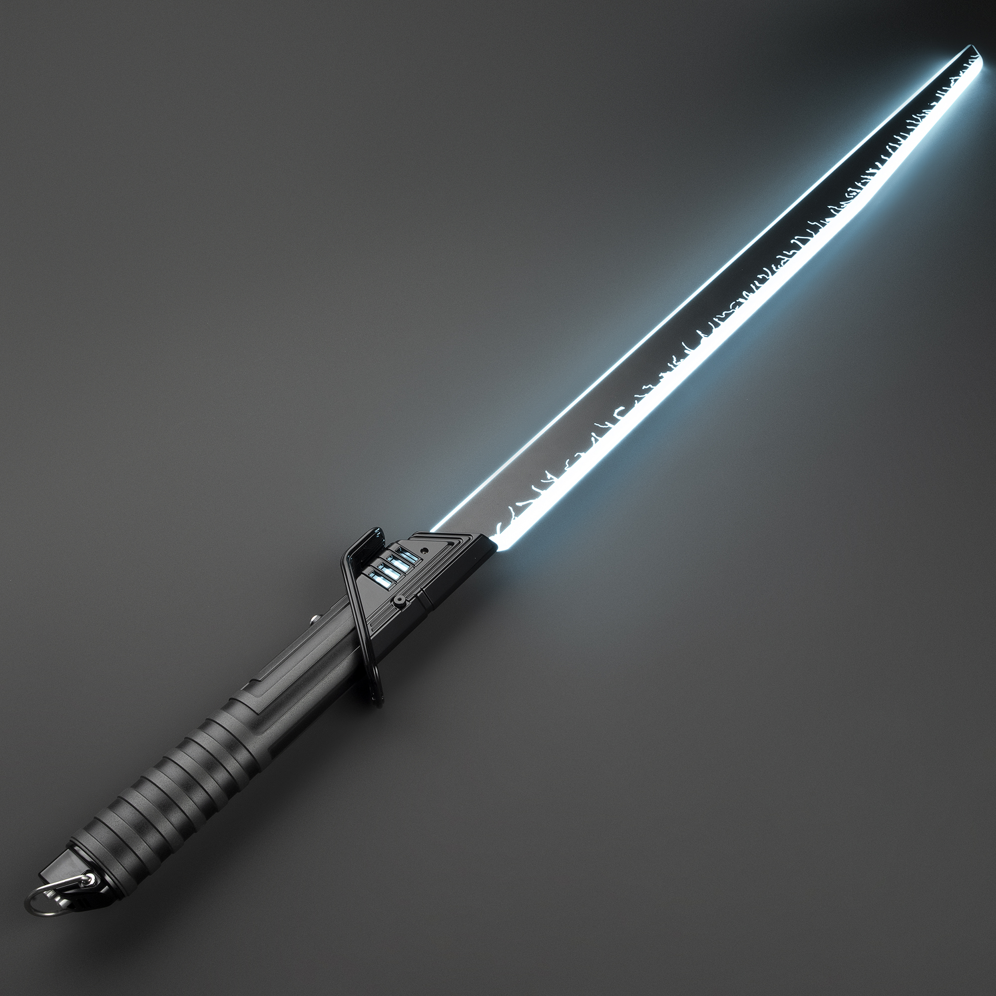 Neopixel Version