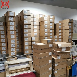 6ES7134-6PA01-0BU0 MÓDULO DE ENTRADA ANALÓGICA SIMATIC ET 200SP Nuevo y original El precio de fábrica El lugar - Product Image 3