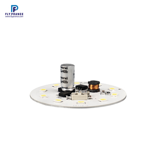 หลอดไฟ Dob โมดูลไดรเวอร์หลอด Dob 9W A60ผลิตภัณฑ์ใหม่ - Product Image 2