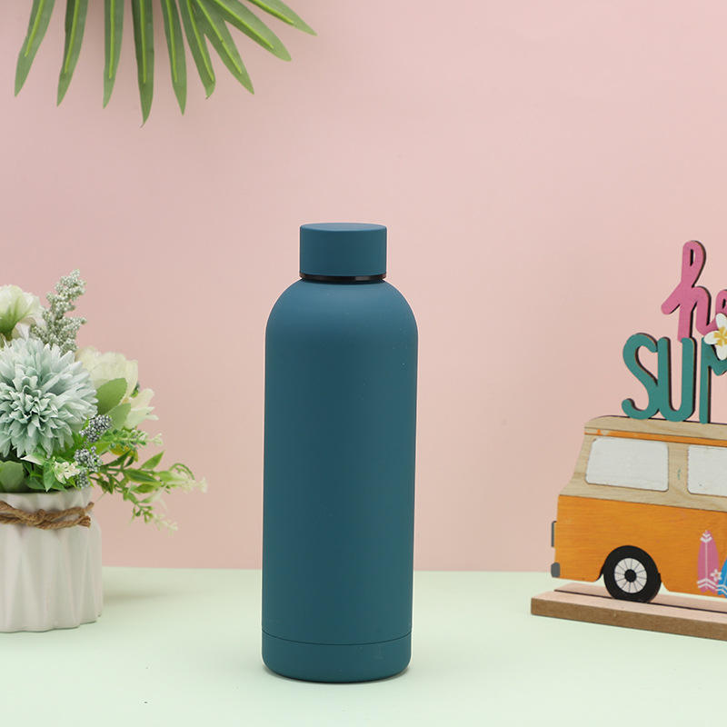 สีน้ำเงินเข้ม