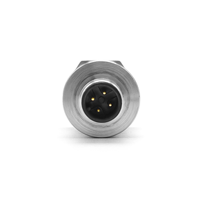 热卖红外温度变送器传感器PT100现货 - Product Image 4