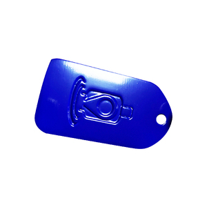 Станки с ЧПУ для быстрой обработки прототипов - Product Image 3