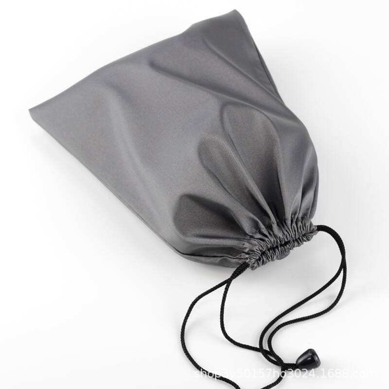 Timer storage bag