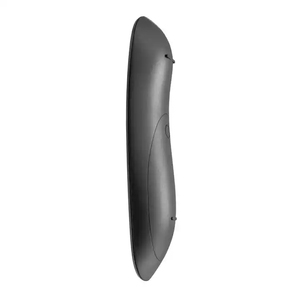 Fabbrica popolare Movistar telecomando programmabile uso per HB-DIGITAL MAG250 MAG 254 MAG 256 - Product Image 6