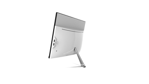 Cheap <strong>Computer</strong> Included Monoblock I3 I5 I7 OEM 18.5&quot; 21.5&quot; 23.6&quot; 27&quot; All in One <strong>Desktop</strong> <strong>Computer</strong> All-in-one PC - Product Image 5