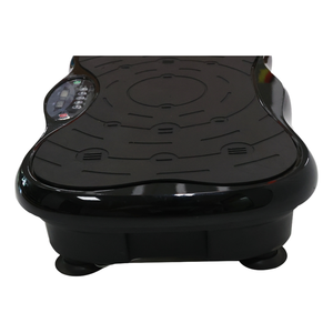99レベル脂肪燃焼運動全身ワークアウトフィットネス振動プラットフォーム機械燃焼カロリー - Product Image 5