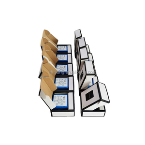 PD182 moderni fornitori di sensori ad anello per veicoli a canale singolo/rilevatore di traffico/Metal Loop Detector - Product Image 3
