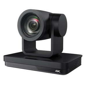 Sistema de cámara de conferencia HD 4K PTZ M1 LAN Salidas USB USB3.0/Puerto de Internet 1080p Imágenes CMOS para transmisión de videoconferencia