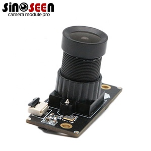 Cctv Imx335 <strong>Camera</strong> Bullet Ai Smart Ip 5mp <strong>Camera</strong> Module USB3.0 Real-time Illumination HD Network <strong>Camera</strong> Module - Product Image 2