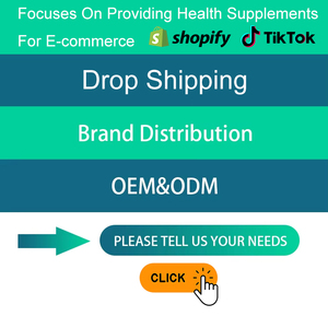 Dropshipping producten Beste Ultimate Curve Maca Plus Gummies voor de billen Gummies Bil- en heupvergroting 7500mg Maca Wortel Gummy voor vrouwen - Product Image 6