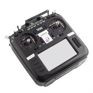 Chuyên nghiệp boxer RC điều khiển với AG01 gimbal-edgetx hệ thống & đa-mô-đun - Product Image 3