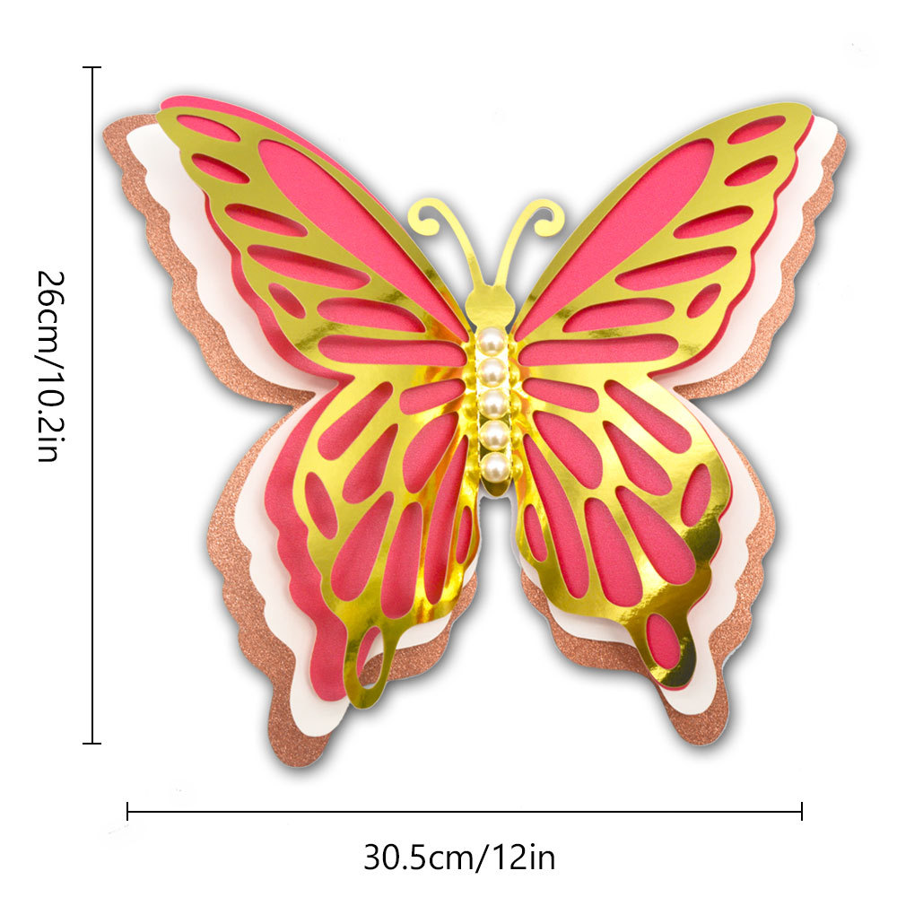 HB023-C-L-pink