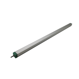 リニア変位センサーKTCリニアポテンショメータ長ストローク850mm測定距離センサー用 - Product Image 2