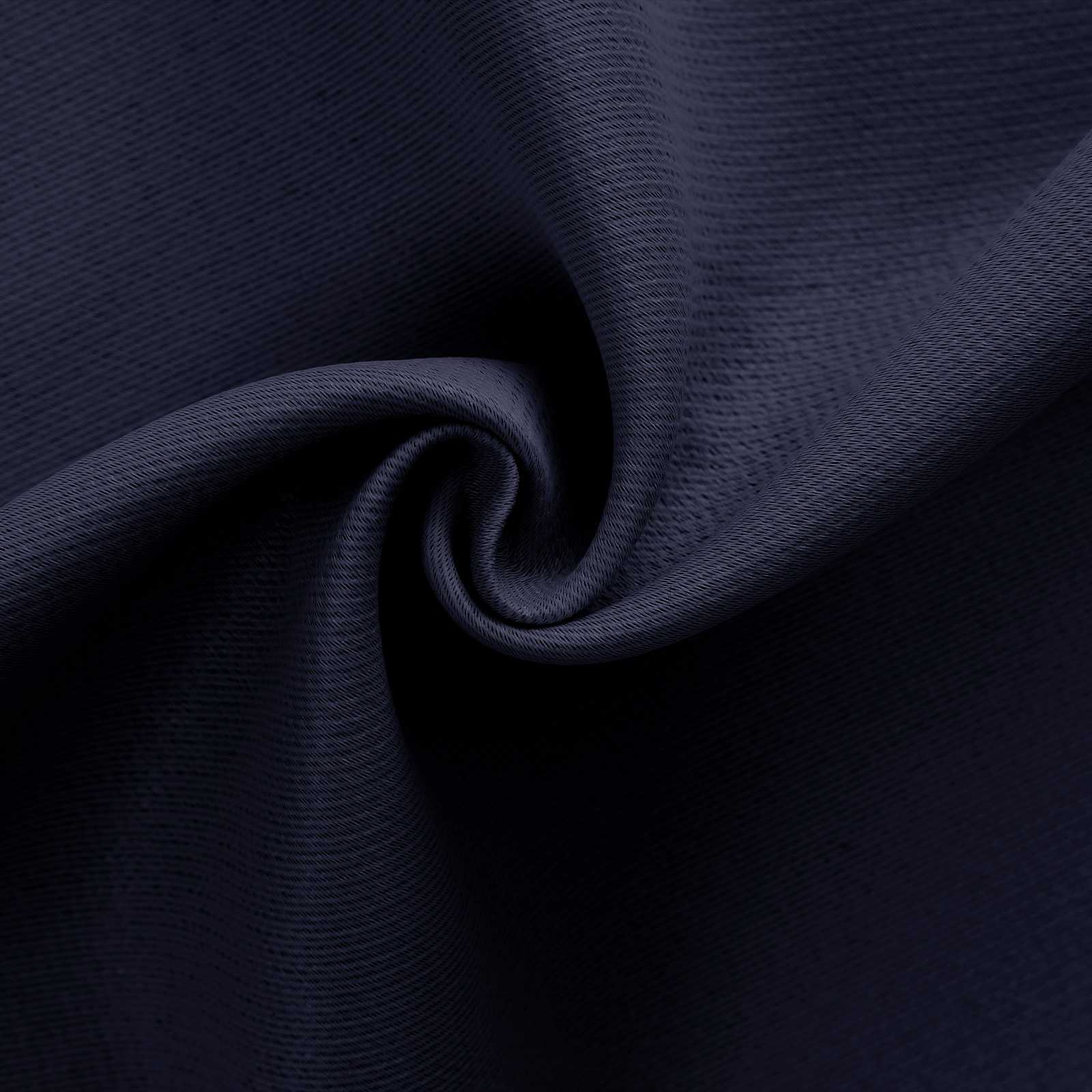 Bleu marine
