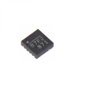 Yeni ve orijinal IC çip entegre devre MP2109DQ-LF-Z - Product Image 1