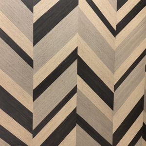 Sang Trọng Tùy Chỉnh Ẩn Cửa Vô Hình Bí Mật Đoạn-Gỗ Cao Cấp Cho Nhà Văn Phòng Thư Viện Phòng Nghiên Cứu - Product Image 6