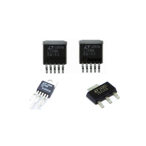 CS43081THD5パワーマネジメント-Specialized - Product Image 1