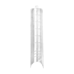 C-eğrisi yarım çukurlar ipuçları x120-kare - Product Image 1