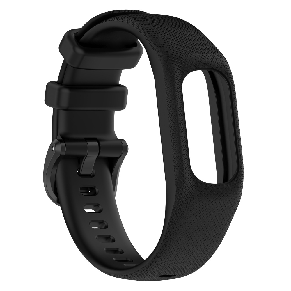 #9 Black