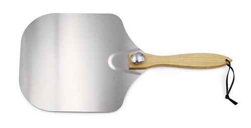 Pizza Peel