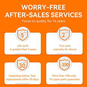 Odm/OEM t80ex 8 \ "độ phân giải cao công nghiệp ATEX nổ bằng chứng máy tính bảng NFC 2D Scanner IP67 không thấm nước với phần mềm nfr - Product Image 6